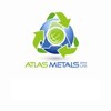 Atlas Metals