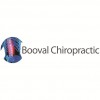 Booval Chiropractic