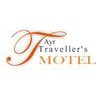 Ayr Travellers Motel