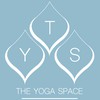 The Yoga Space