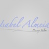 Isabel Almeida Skin Clinic