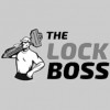 The Lock Boss