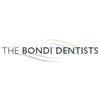 The Bondi Dentists