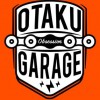 Otaku Garage