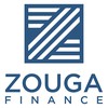 Zouga Finance