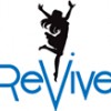 Revive Cosmetic Medicine & Skin Cancer Clinic