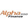 Alpha390 Car Finance Brisbane