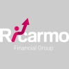 Ricarmo Financial Group