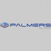 Palmers Glass