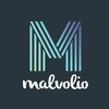 Malvolio