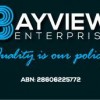 Bayview Enterprise