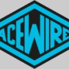 Ace Wire Products