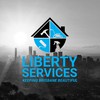 Liberty Services