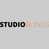 Studio Blinds