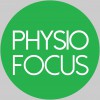 Cronulla Physio Focus