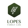 Lopes Family Law