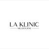 La Klinic Melbourne