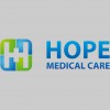 Hope Medical Care