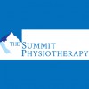 North Sydney Physiotherapy Summit Physio