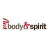 My Body & Spirit