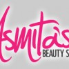 Asmita's Beauty Salon