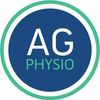 AG Physio