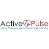 Active Pulse Personal Training