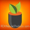 RCH Natural Products