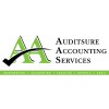 Auditsure Accounting Services