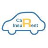 Carinsurent