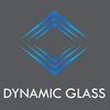 Dynamic Glass