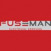 Fuseman Electrical