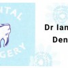 Dr Ian Lin Dental