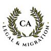 CA Legal & Migration