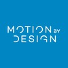 Motion By Design