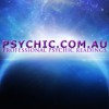 Clairvoyant & A Genuine Psychic