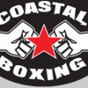 Torquay Coastal Boxing & Fitness Gym