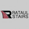 Rataul Stairs