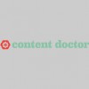 Content Doctor