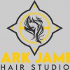 Mark James Hair Studio