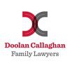 Doolan Callaghan Family Lawyers