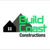 Build Coast Constructions