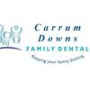 Carrum Downs Family Dental