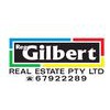 Gilbert Reg Real Estate