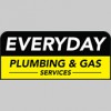 Everyday Plumbing Solutions