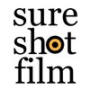 Sure Shot Film