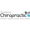 Padstow Chiropractic