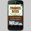 Tradies Sites