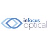 InFocus Optical