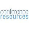 Conference Resources